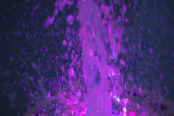 29 / 87
