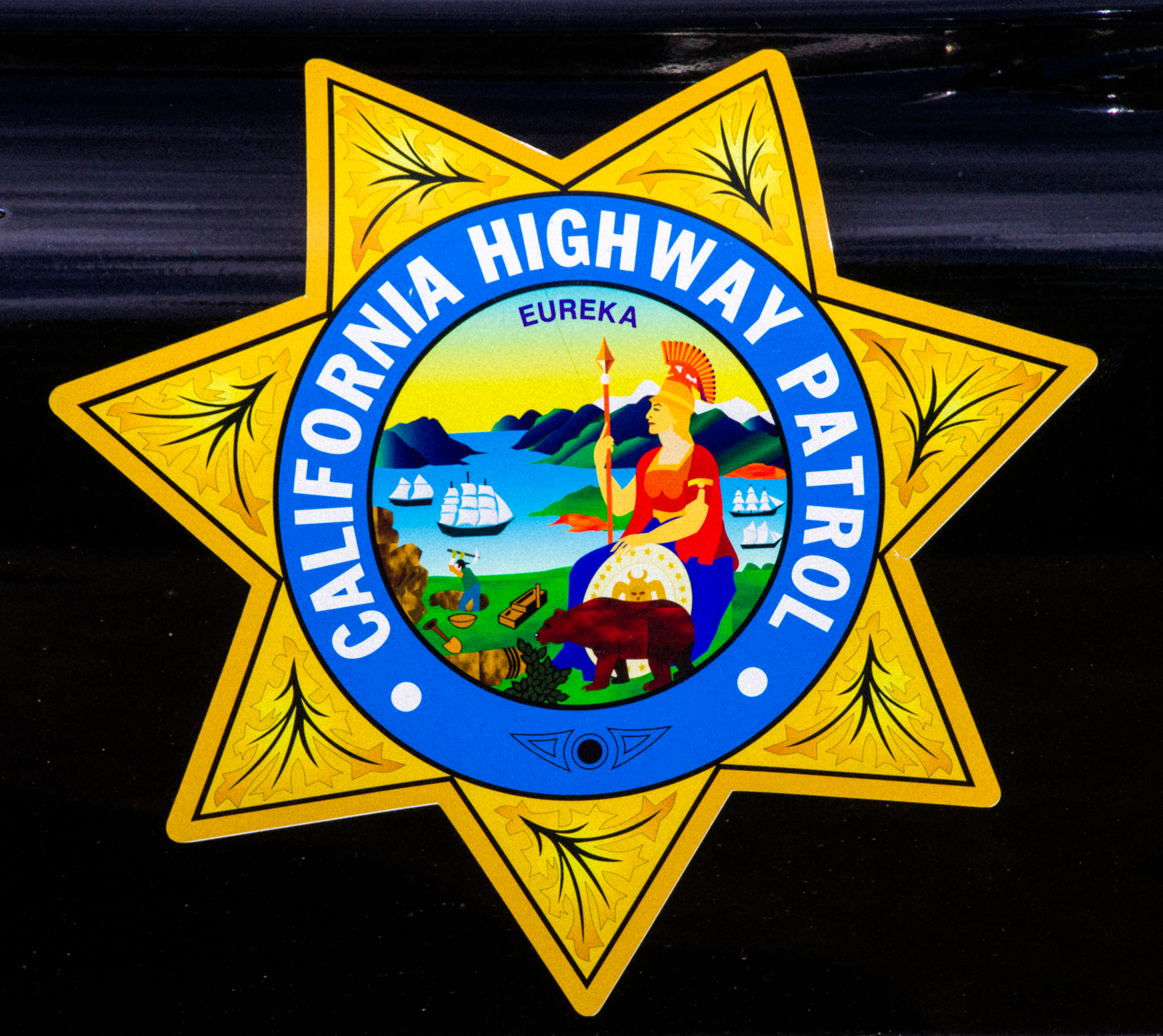 Goodwood Revival 2025